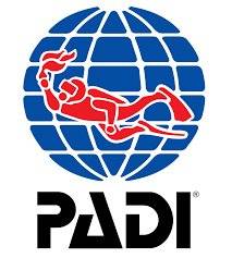 PADI