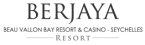 logo-berjaya-beauvallon-beach-resort.png  (© Vision Voyages TN / Berjaya Beauvallon Bay Resort and Casino)