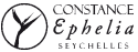 logo-constance-ephelia-resort.png  (© Vision Voyages TN / Constance Ephelia Resort)