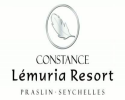 logo-constance-lemuria-resort.png  (© Vision Voyages TN / Constance Lemuria Resort)