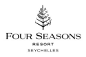 logo-four-saison-seychelles.png  (© Vision Voyages TN / Four Seasons Resort Seychelles)