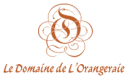 Domaine Orangeraie