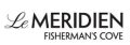 Le Meridien Fishermans Cove