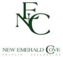 logo-new-emerald-cove-praslin.png  (©  / New Emerald Cove)
