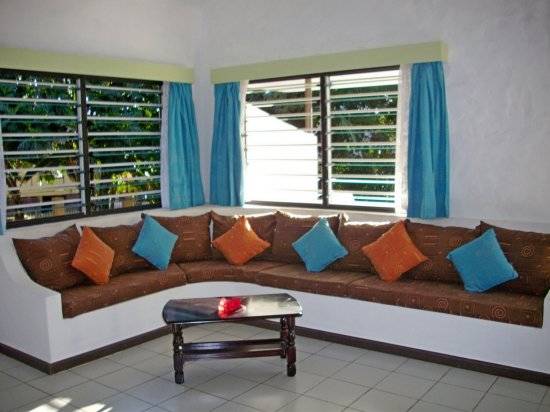 one-bedroom-apt-p2  (©  Seychelles Reservations)