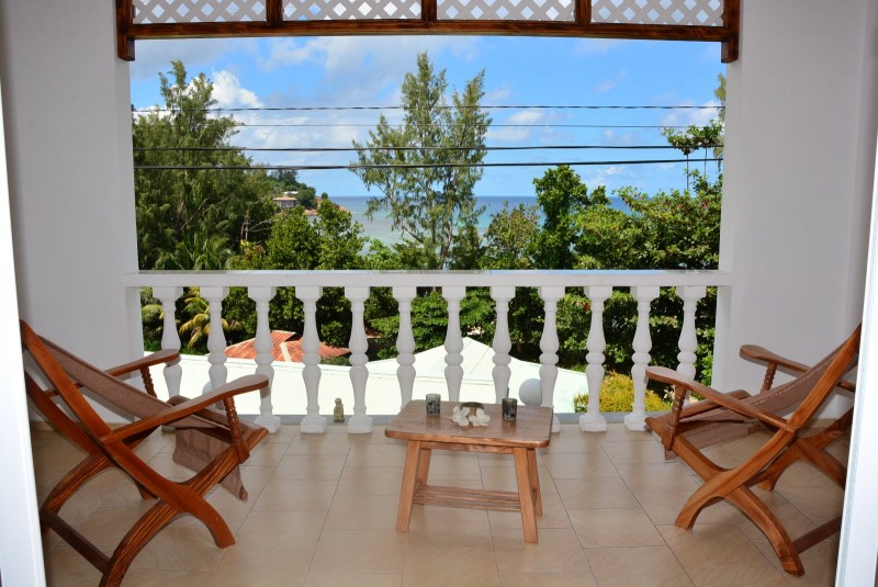 room-view-villa-anse-la-blague-praslin-seychelles-booking.com  (© Villa Anse la Blague / Villa Anse la Blague)