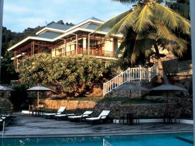 seychelles-archipel-vue-exterieure-2  (© Hotel Archipel / Archipel)