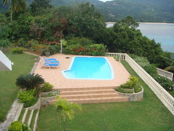 seychelles-bay-view-villa-piscine  (©  / BayView Seychelles)