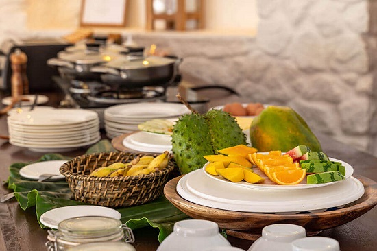 seychelles-booking-bliss-hotel-restaurant3  (©  Seychelles Reservations)