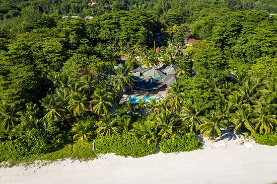 seychelles-booking-bliss-hotel-vew2  (©  Seychelles Reservations)