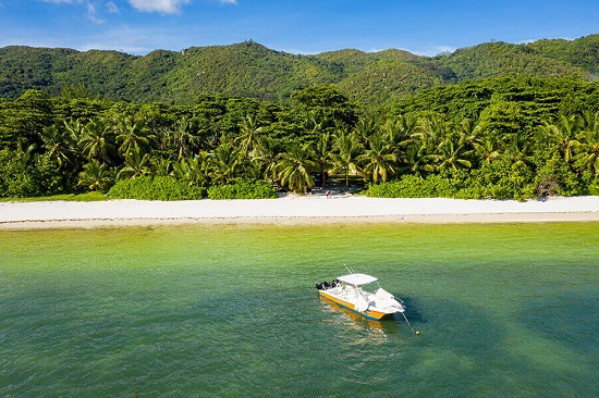 seychelles-booking-bliss-hotel-vew4  (©  Seychelles Reservations)