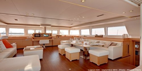 seychelles-booking-dreamyacht-charte-silhoueete-cruise-eluthera60p6  (©  Seychelles Reservations)