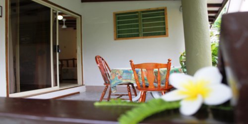 seychelles-booking-romance-bungalow-hibiscus6  (©  Seychelles Reservations)