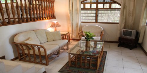 seychelles-booking-romance-bungalow-orchid3  (©  Seychelles Reservations)