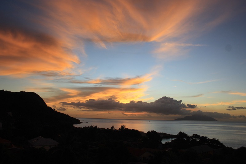 seychelles-booking-villa-rousseau-oceanview1  (©  Seychelles Reservations)