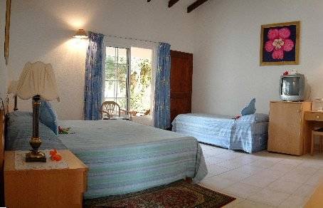 Coco D Or A Partir De 0 Seychelles Reservations