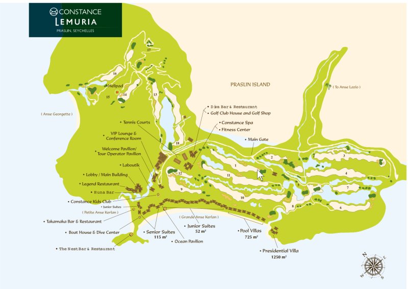 seychelles-constance-lemuria-resort-plan  (© Vision Voyages TN / Constance Lemuria Resort)