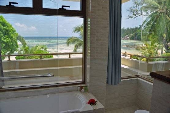 seychelles-crown-beach-hotel-bathroom  (© Vision Voyages TN / Crown Beach Hotel)