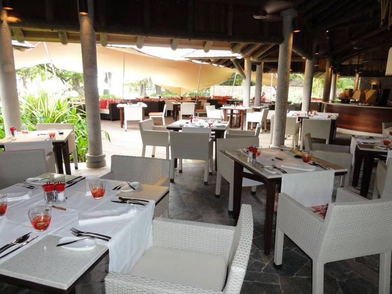 seychelles-ephelia-restaurant  (©  Seychelles Reservations)