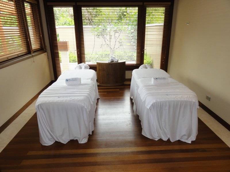 seychelles-ephelia-villa-spa-salle-massages  (©  Seychelles Reservations)