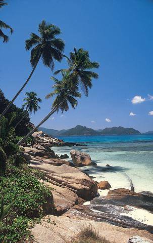 seychelles-la-digue-3  (©  Seychelles Reservations)