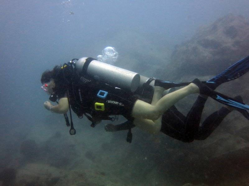 seychelles-mahe-blue-sea-divers-decouverte-13  (©  Seychelles Reservations)