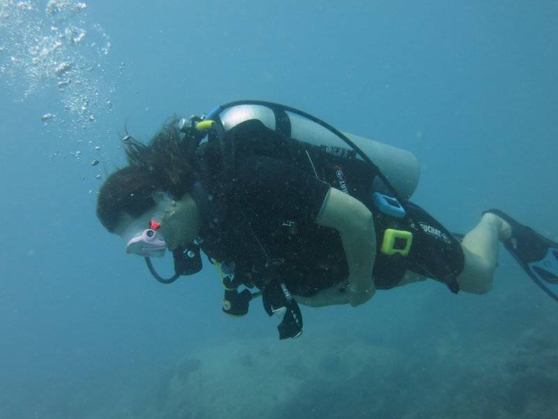 seychelles-mahe-blue-sea-divers-decouverte-31  (©  Seychelles Reservations)