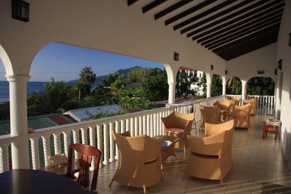 seychelles-mahe-casadani-terrasse-chambre-standard-2  (© Vision Voyages TN / Casadani)