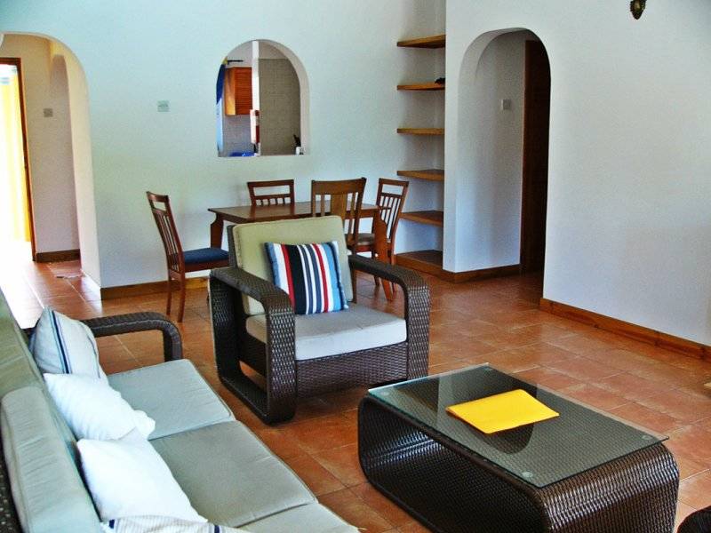 seychelles-mahe-la-villa-therese-holidays-apartments-room-17  (© La Villa Therese Holiday Apartments / La Villa Therese Holiday Apartments)