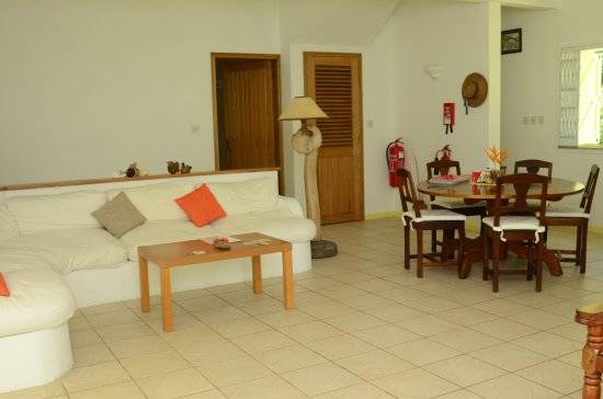 seychelles-mahe-villakordia-2bed-room-villa  (© Villa Kordia / Villa Kordia )