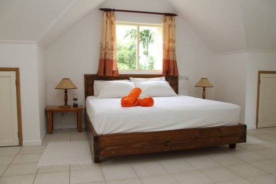 seychelles-mahe-villakordia-2bed-room-villa3  (© Villa Kordia / Villa Kordia )