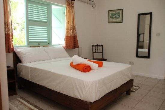 seychelles-mahe-villakordia-3bed-room-villa-room2  (© Villa Kordia / Villa Kordia )