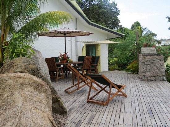 seychelles-mahe-villakordia-3bed-room-villa-view  (© Villa Kordia / Villa Kordia )
