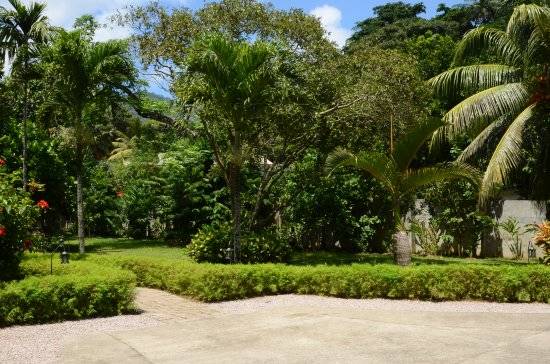 seychelles-mahe-villakordia-garden1-villa  (© Villa Kordia / Villa Kordia )