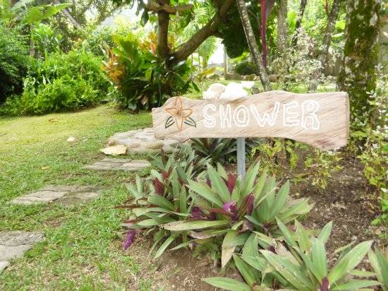 seychelles-mahe-villakordia-garden6-villa  (© Villa Kordia / Villa Kordia )