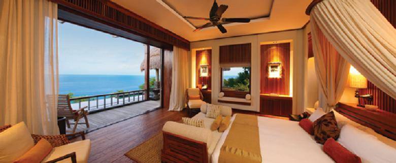seychelles-maia-chambre-2  (© Vision Voyages TN / Hotel Maia)