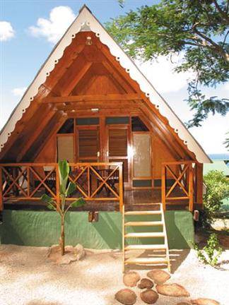 seychelles-mango-lodge-chalet  (© Mango Lodge / Mango Lodge)
