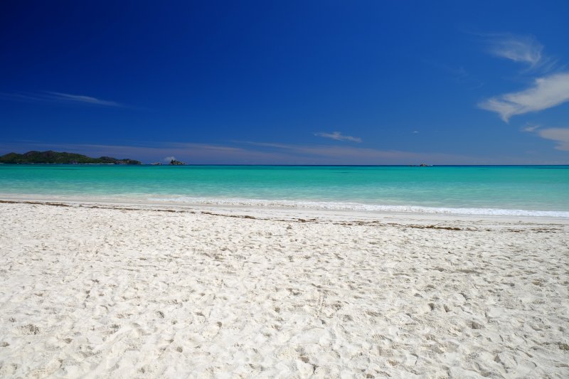 seychelles-praslin-acajou-beach-resort-8  (©  Seychelles Reservations)