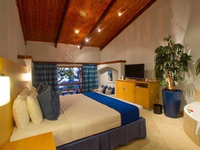 seychelles-praslin-coco-de-mer-standard-superior-room  (© Vision Voyages TN / Coco de Mer)