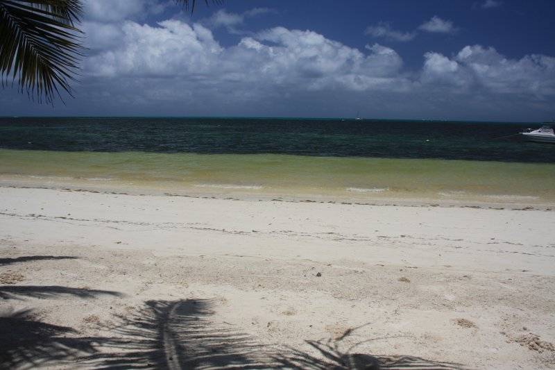 seychelles-praslin-indian-ocean-lodge-plage5  (©  Seychelles Reservations)
