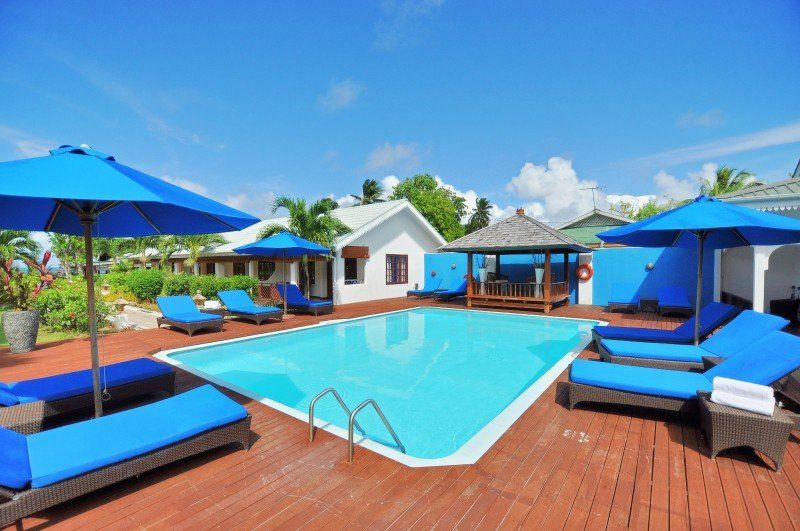 seychelles-praslin-villa-de-mer-hotel  (© Villas de Mer Hotel / Villas de Mer Hotel)