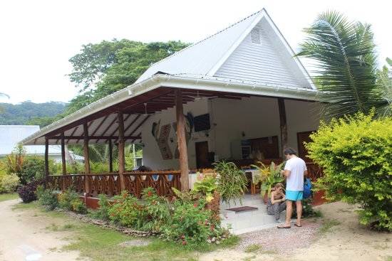 seychelles-villa-veuve-restaurant-3  (©  Seychelles Reservations)