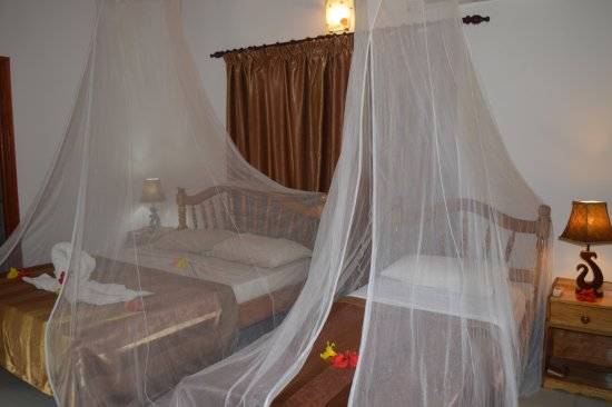 seychelles-villa-veuve-room-1  (©  Seychelles Reservations)
