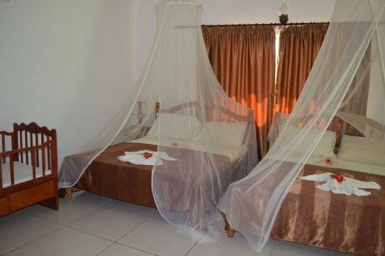 seychelles-villa-veuve-room-2  (©  Seychelles Reservations)
