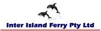 Voir tous les horaires Cat Rose (Inter Island Ferry) Seychelles